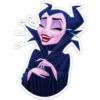 Malefica 2 17