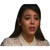 @Soychoogomilq