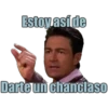 estoy así xd xd 11