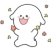 ✿Bunny Star(๑╹ᴗ╹)✿ 21