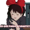 Studio Ghibli 24
