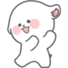 ✿Bunny Star(๑╹ᴗ╹)✿ 22