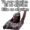 Good Burger Version ll 22