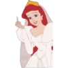 Princesas Disney 1 18