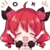 Momosaki mimi 19