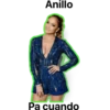 Jennifer lopez 22