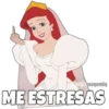 Princess 24