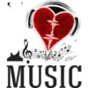 I love music 22