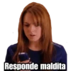 Mean Girls 3 16