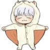 BTS Kawaii 17