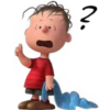Snoopy 15