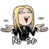 YxEstelaⓇ
No so
S