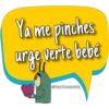 Parejitas 22