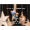 Pocoyó frases 22