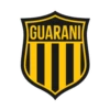 GUARANI