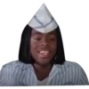 Good Burger Version ll 23