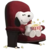 Snoopy 16