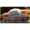 Bebé Yoda 14