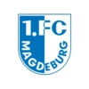 Bundesliga 2 (Germany) 16