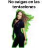 Jennifer lopez 23