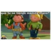 BOB MEMES RANDOM ( By ᏩᎥᏕє εїз) 19
