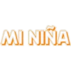 MI NINA
