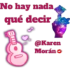 Frases de canciones 23