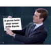 Politicians 24
