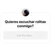 Preguntas IG 15