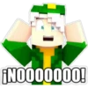 ¡NO000000!