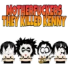 KISS (Rock Band) 17