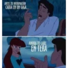 ANTES,TU INFORMACIÓN
CABIA EN UN GIGA...
AHORA TE CABE
EN TERA