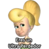 Las aventuras de Jimmy Neutrón 14