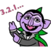 3.2.1...