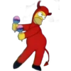 Simpson 16