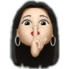 Memoji 21