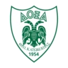 DOEA
Θ.Ο.Ι.
ΚΑΤΩΚΟΠΙΑΣ
1954
www