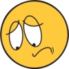 Emojis Old 3 21