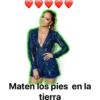 Jennifer lopez 24