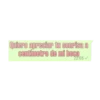 frase chat parejas 11