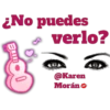 Frases de canciones 24