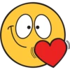 Emojis Old 3 22