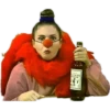 APATO