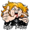 YxEstela
Qiue Asco