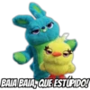 ToyStory 4 23