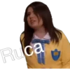 Ruca