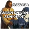 ✞ Jesús WTF ✞ 23