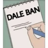 Libreta de diagnóstico 15