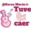 Frases de canciones 25