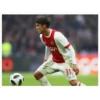 Soccer players pictures 23
